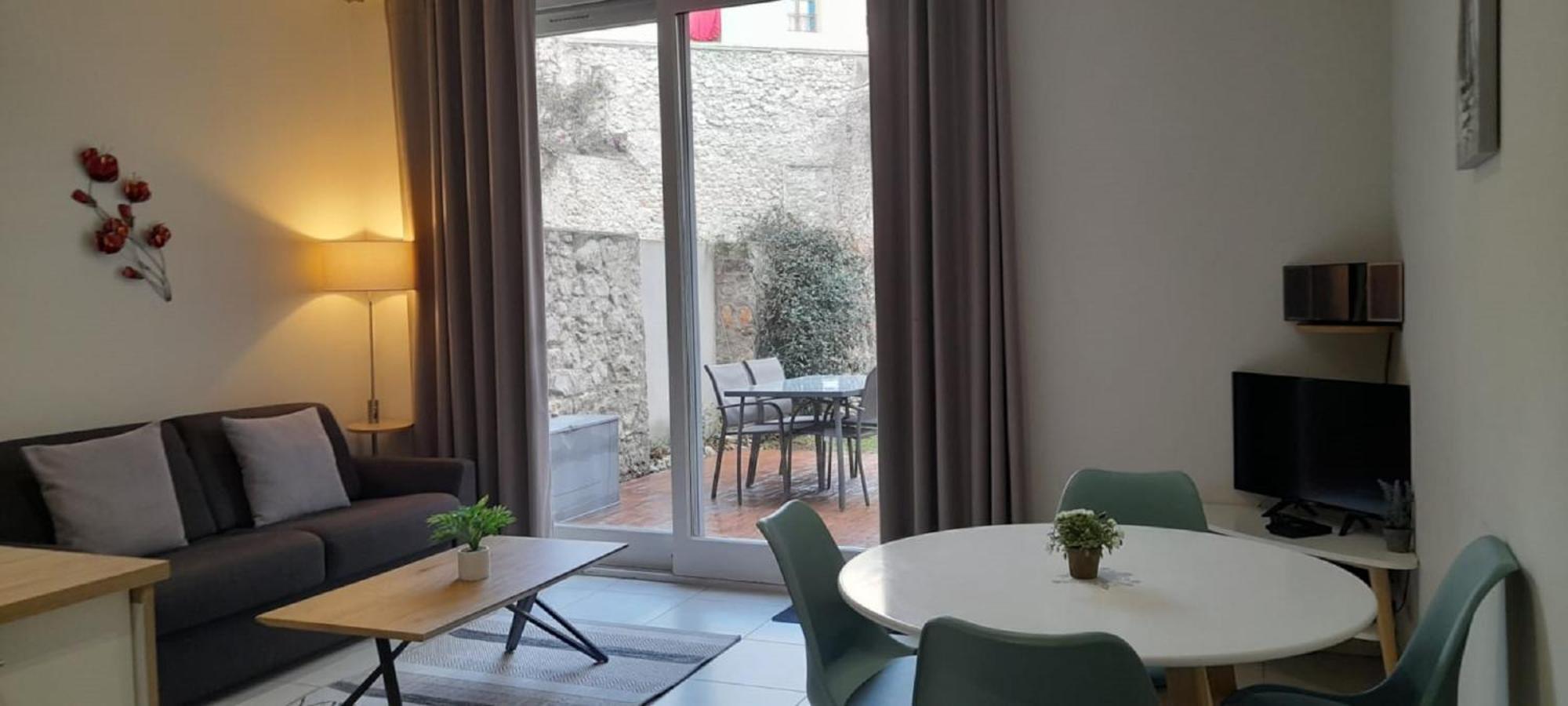 L'Etoile De Mer Sète Zewnętrze zdjęcie